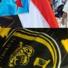 Фото профиля رائد الصبيحي🇸🇩