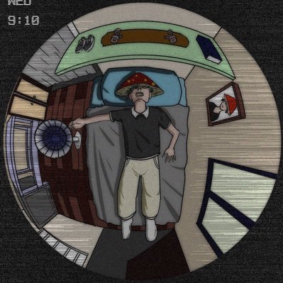 juanpagco's profile picture