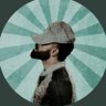 Sumanth's profile picture