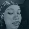 Evelyn Edoho's profile picture