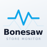 Фото профиля Bonesaw