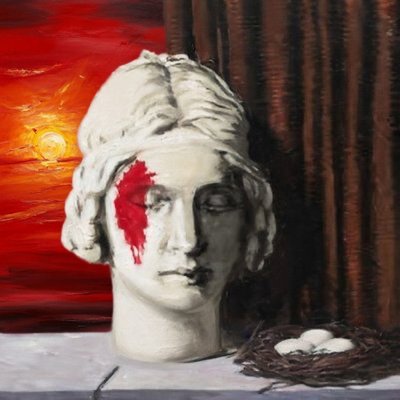 tragedy_y_'s profile picture