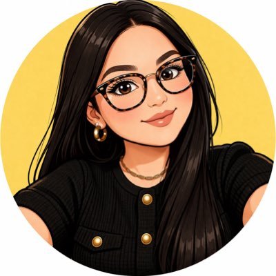 SUSA🇵🇷's profile picture