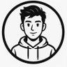 عمان أولا 🇴🇲 profil fotoğrafı
