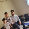 هشام البيل profil fotoğrafı
