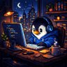 Фото профиля agentpilled