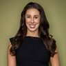 Danielle Stein profil fotoğrafı