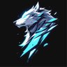 SirWolf_26 的头像