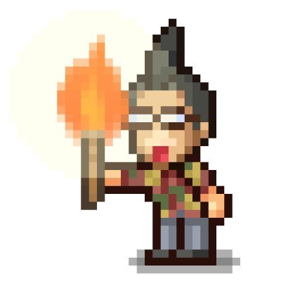 yoshidaterukazu's profile picture