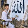 احمد ضیاء خراسانی's profile picture