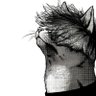 Kwedl's profile picture