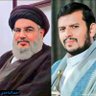 بشير خالد المؤيد profil fotoğrafı