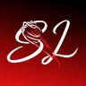 slattlyfestyle's profile picture