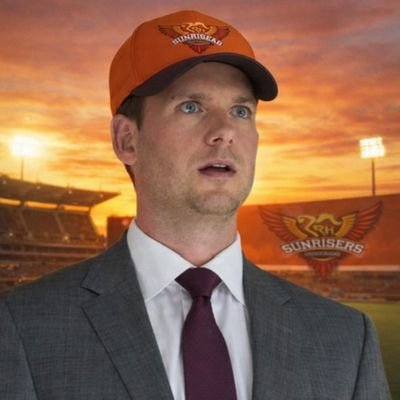 ramanaXtweets's profile picture