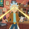 Rick 420 | #Hashwave's profile picture