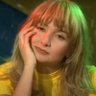 hoshi 的头像