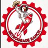 Фото профиля The_Canadian