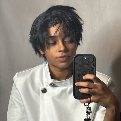MANNY MOON 🌙's profile picture
