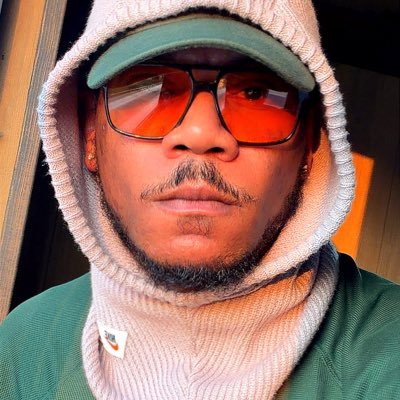 ɪ ᴀᴍ ɴᴏᴛ ᴋᴀʏᴛʀᴀɴᴀᴅᴀ's profile picture