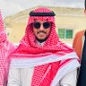 الــزميلي profil fotoğrafı