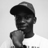 Adekunle Adekola | Visual Designer 的头像