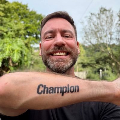 RoryPetzer's profile picture