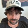 Jeff Greenfeld 的头像