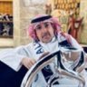 Фото профиля حمد العبدالله 💙