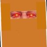 RumplePig$kin's profile picture