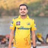 Profilbild von Rajat Tiwari