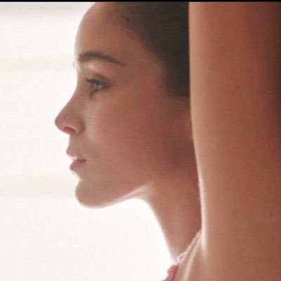 izabellafr8's profile picture