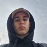 Profilbild von Francisco Cela