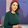 sonia elwafi's profile picture