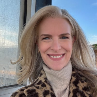Janice Dean's profile picture