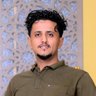 أسامه العربي profil fotoğrafı