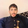 Фото профиля عمار ألاشبط