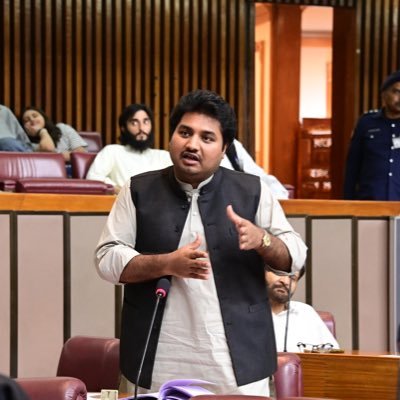 MubeenArifJutt's profile picture