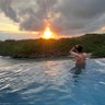 Panggil Saja Mas Bon profil fotoğrafı