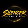 Profilbild von Silencerr