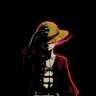 SHADOW BOY17 profil fotoğrafı