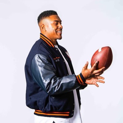 Coach Peace's profile picture