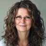 🇺🇸 Maggie Marcovicci 🇺🇸's profile picture
