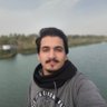 Фото профиля Ali