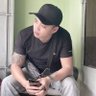 thế Lâm profil fotoğrafı