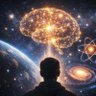 Reality Explorer's profile picture