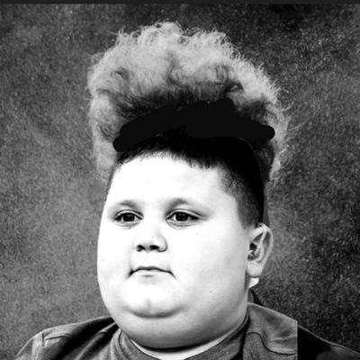 billykeable's profile picture