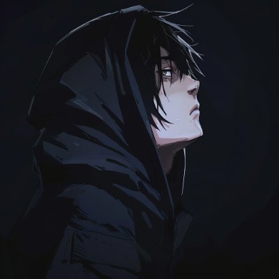 KhanAbbas201's profile picture