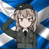 Фото профиля moemilitaryfan666🏴