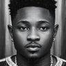 Layi_wonuola's profile picture