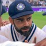 Profilbild von Sanjay Saahu